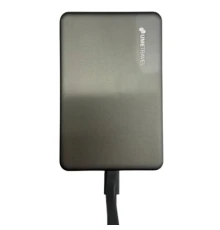 Батарея універсальна UmeTravel 5000mAh 20W M11 Magnetic and Wireless (1175593)