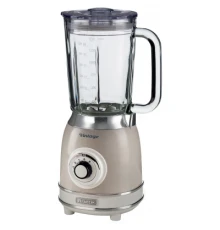 Блендер Ariete 583 Beige