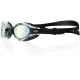 Окуляри для плавання Aqua Speed Triton 2.0 Mirror 283-53 60418 чорний, сірий OSFM (5905718604180)