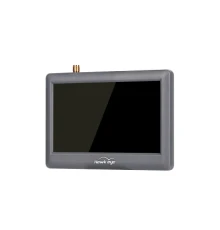 Монітор FPV Hawkeye school version 4 inch 5.8G 48ch (HS496)