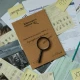 Настільна гра Memo Games Нерозкриті Cправи №2 (укр.) (m-0022/0019)