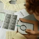 Настільна гра Memo Games Нерозкриті Cправи №2 (укр.) (m-0022/0019)