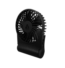 Вентилятор Arctic USB-C SUMMAIR 2GO BLACK (AEBRZ00027A)