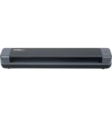 Сканер Plustek MobileOffice S410 Plus (0314TS)