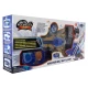 Дзига Infinity Nado Набір VI Master Belt Battle Set Лютий Дракон (Fury Wave Dragon) (EU654162)