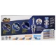 Дзига Infinity Nado Набір VI Master Belt Battle Set Лютий Дракон (Fury Wave Dragon) (EU654162)