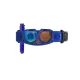 Дзига Infinity Nado Набір VI Master Belt Battle Set Лютий Дракон (Fury Wave Dragon) (EU654162)
