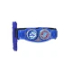 Дзига Infinity Nado Набір VI Master Belt Battle Set Лютий Дракон (Fury Wave Dragon) (EU654162)