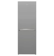Холодильник Electrolux INKS 1341 S4E (INKS1341S4E)