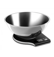 Ваги кухонні Rotex RSK11-P