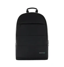 Рюкзак для ноутбука Grand-X 15,6