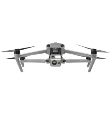 Квадрокоптер Autel EVO Max 4N + у комплекті 1шт. батарея (102002201)