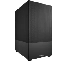 Корпус FSP S110-B