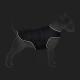 Курточка для тварин WAUDOG Clothes 
