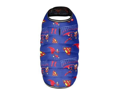 Курточка для тварин WAUDOG Clothes 
