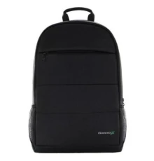 Рюкзак для ноутбука Grand-X 15,6