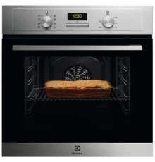 Духова шафа Electrolux EOF3H00BX