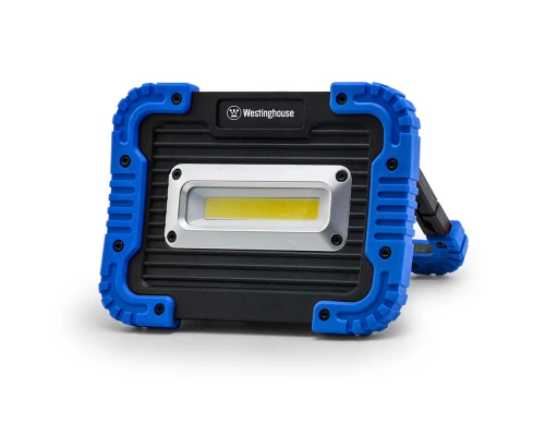 Ліхтар Westinghouse 15W COB LED WF57N + Мicro USB кабель в комплекті (WF57N-CB)