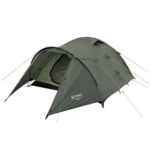 Намет Terra Incognita Zeta 2 khaki (4823081502395)