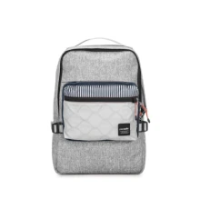 Рюкзак туристичний Pacsafe Slingsafe LX350 backpack сірий (45331112)