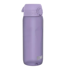 Пляшка для води ION8 OneTouch 750 мл BPA Free, Light Purple (I8RF750PERI)