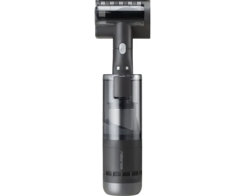 Пилосос Roborock Alioth Pro H60 Hub Ultra