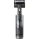Пилосос Roborock Alioth Pro H60 Hub Ultra