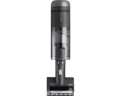 Пилосос Roborock Alioth Pro H60 Hub Ultra