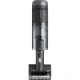 Пилосос Roborock Alioth Pro H60 Hub Ultra