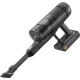 Пилосос Roborock Alioth Pro H60 Hub Ultra