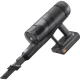Пилосос Roborock Alioth Pro H60 Hub Ultra