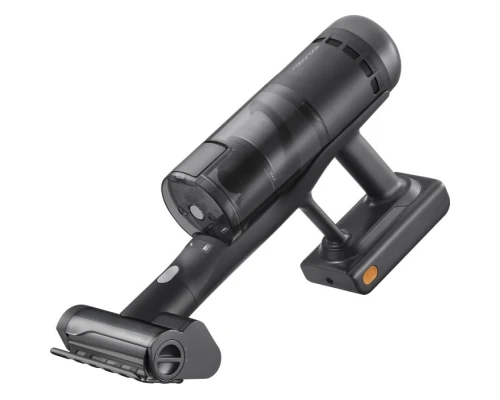 Пилосос Roborock Alioth Pro H60 Hub Ultra