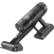 Пилосос Roborock Alioth Pro H60 Hub Ultra