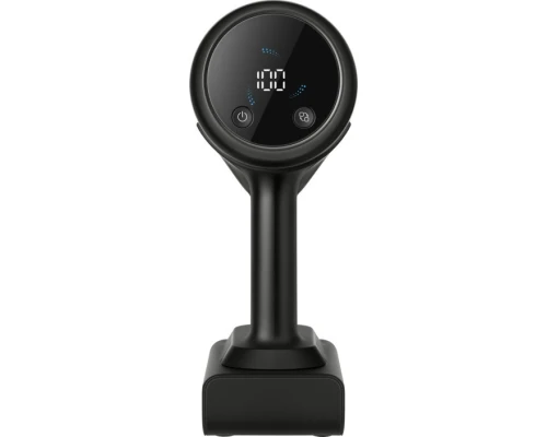 Пилосос Roborock Alioth Pro H60 Hub Ultra