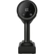 Пилосос Roborock Alioth Pro H60 Hub Ultra