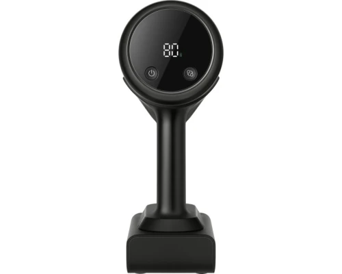 Пилосос Roborock Alioth Pro H60 Hub Ultra