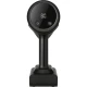 Пилосос Roborock Alioth Pro H60 Hub Ultra