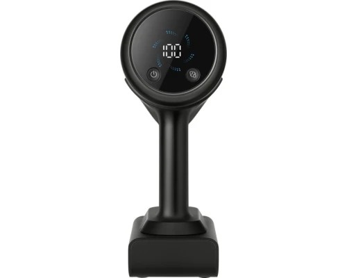 Пилосос Roborock Alioth Pro H60 Hub Ultra