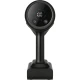 Пилосос Roborock Alioth Pro H60 Hub Ultra