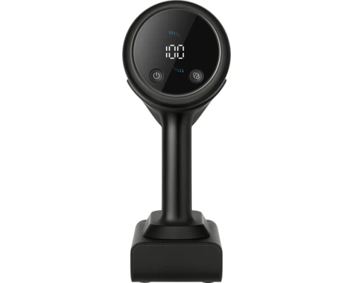 Пилосос Roborock Alioth Pro H60 Hub Ultra