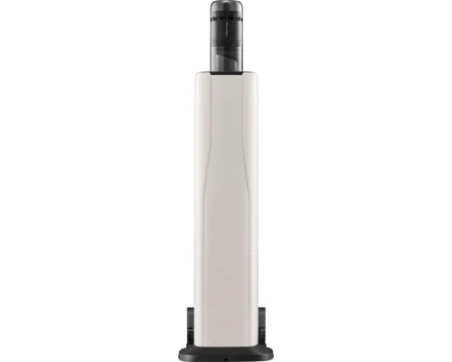Пилосос Roborock Alioth Pro H60 Hub Ultra