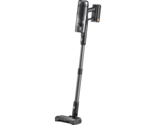 Пилосос Roborock Alioth Pro H60 Hub Ultra
