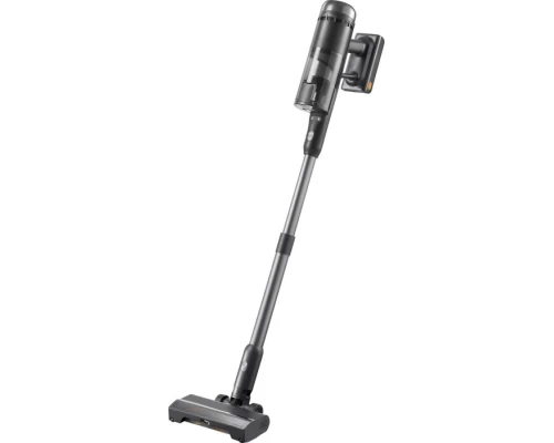 Пилосос Roborock Alioth Pro H60 Hub Ultra