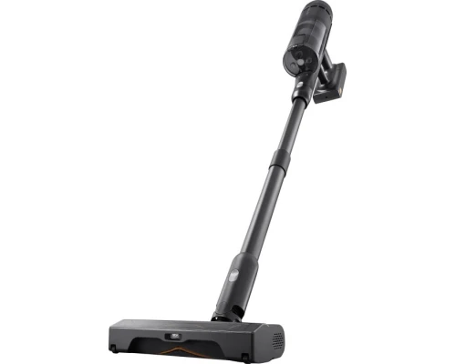 Пилосос Roborock Alioth Pro H60 Hub Ultra