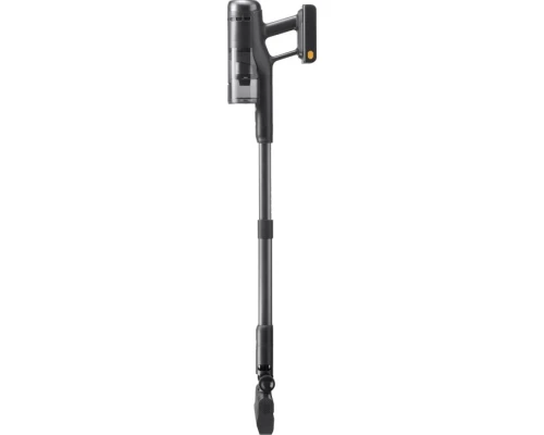 Пилосос Roborock Alioth Pro H60 Hub Ultra