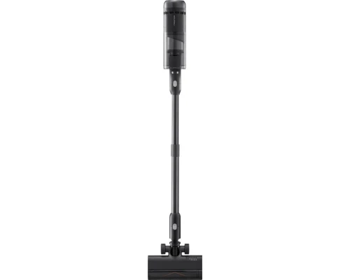 Пилосос Roborock Alioth Pro H60 Hub Ultra