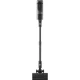 Пилосос Roborock Alioth Pro H60 Hub Ultra