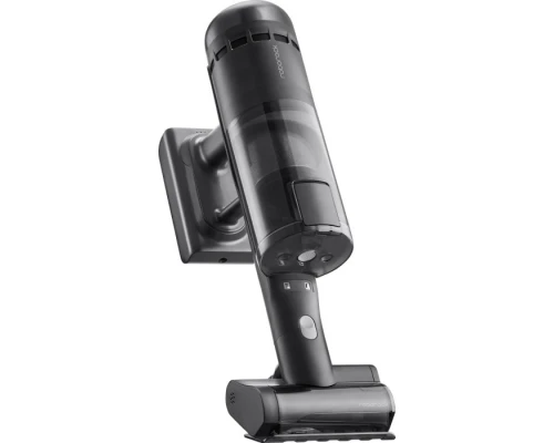 Пилосос Roborock Alioth Pro H60 Hub Ultra
