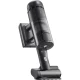 Пилосос Roborock Alioth Pro H60 Hub Ultra