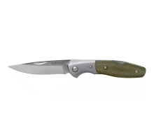 Ніж Boker Magnum Nice (01SC079)